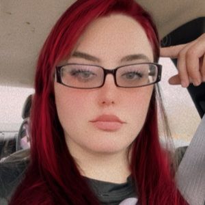 Meet your Posher, Courteney